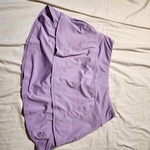 FootJoy Golf Jacket‎ Full Zip Lightweight Athletic Purple Size L